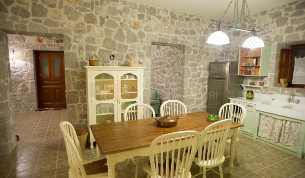 Κουζίνα - Kitchen